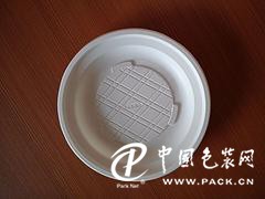 买质量有保证的食品托盘，就到健新塑料制品公司：厂家供应食品托盘