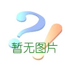 东莞市铭朗包装材料有限公司